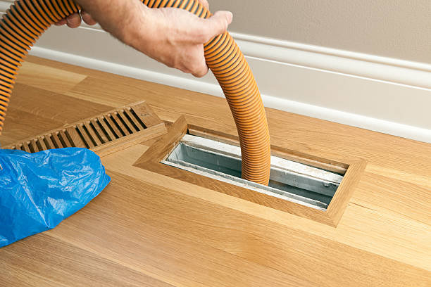 Best Air Quality Test  in Warren, IL